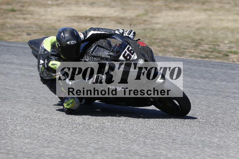 /19 06.06.2026  TZ Motorsport ADR/Gruppe gelb/66